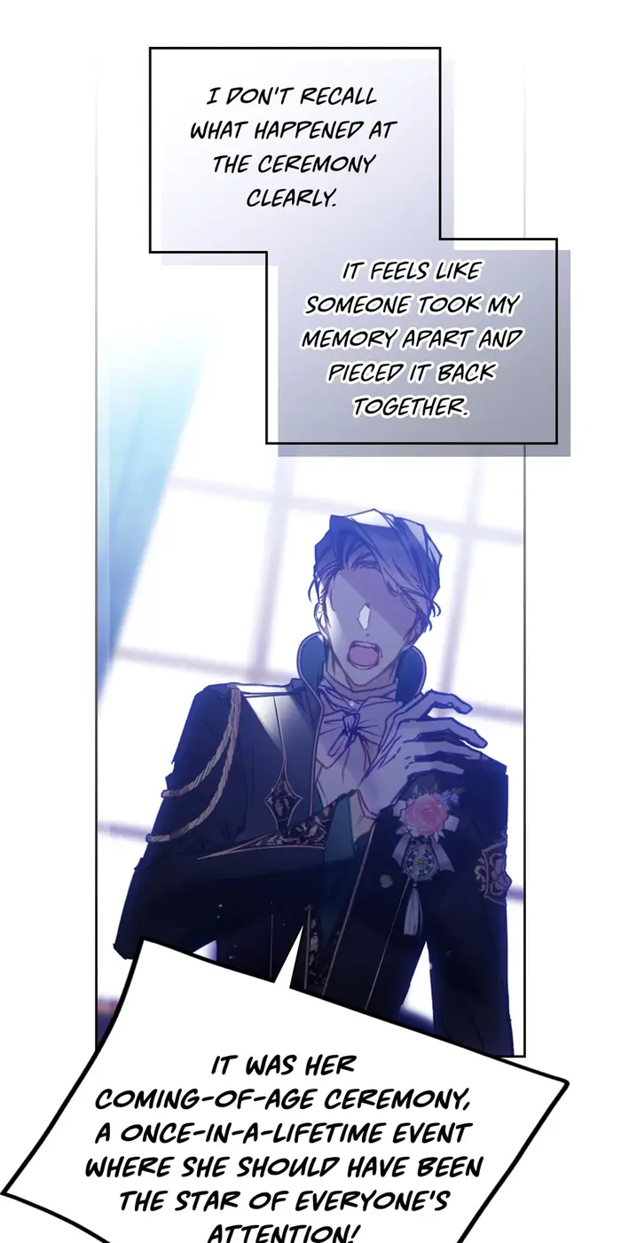 Villains Are Destined to Die Chapter 158 image 35_optimized